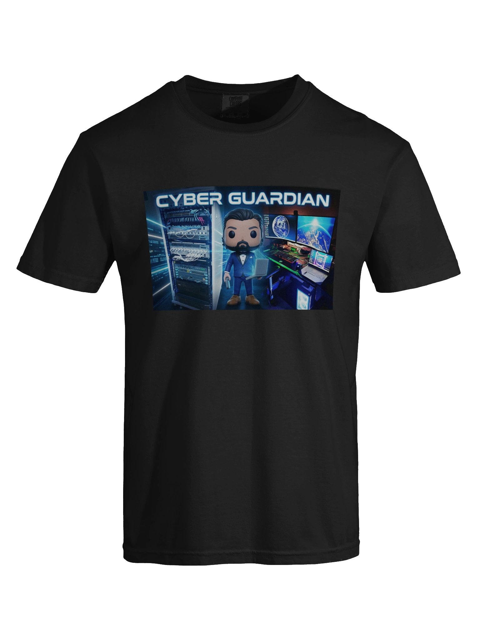 BlackBelt_IT Cyber Guardian product image (7)