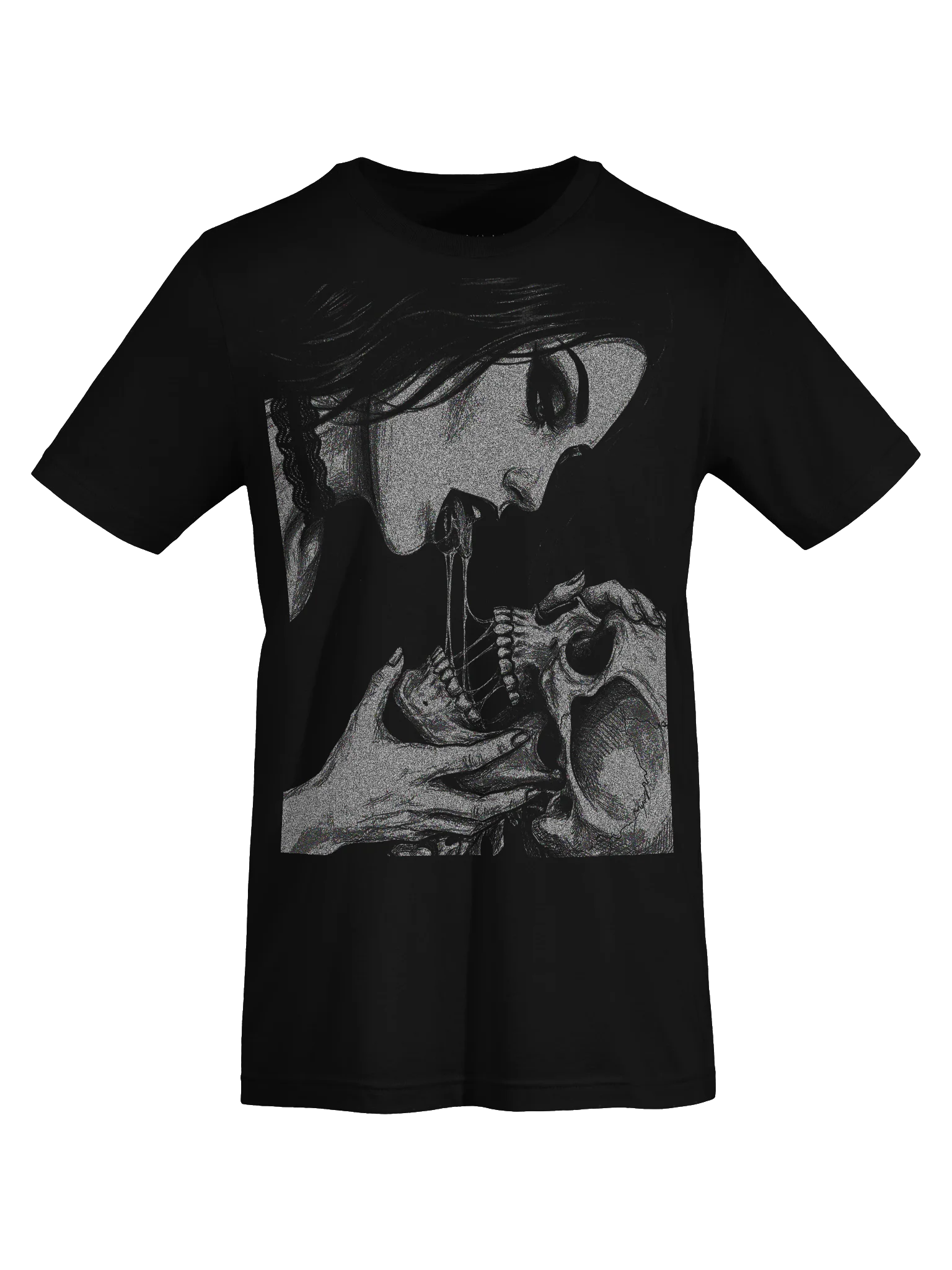 Falling in Love Shirt product image (7)