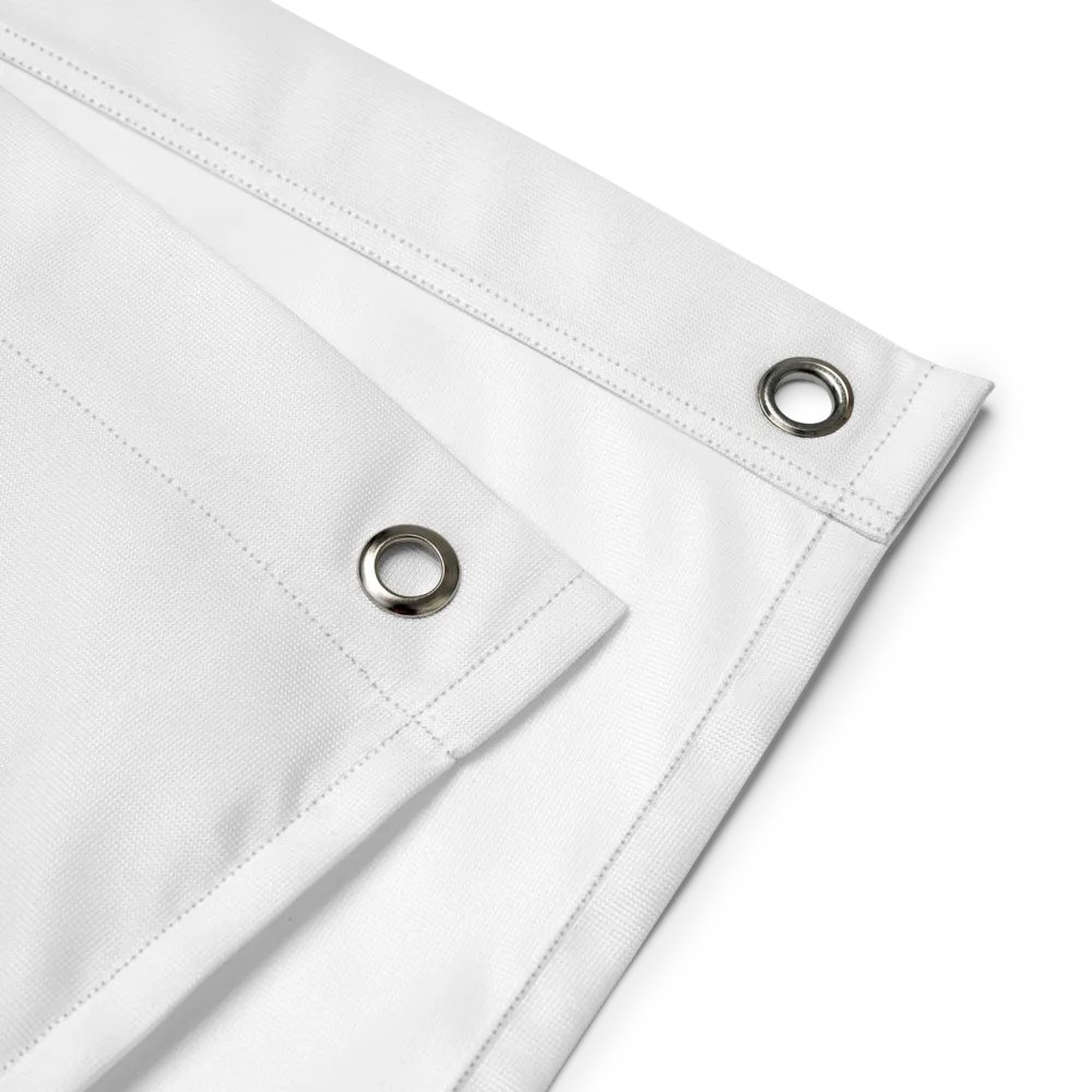 Viictori Territory Flag product image (6)