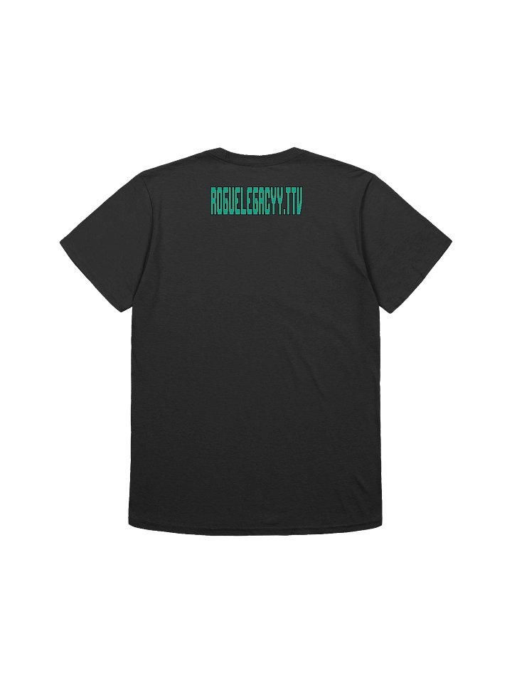 C*NT SoftStyle T Shirt product image (26)