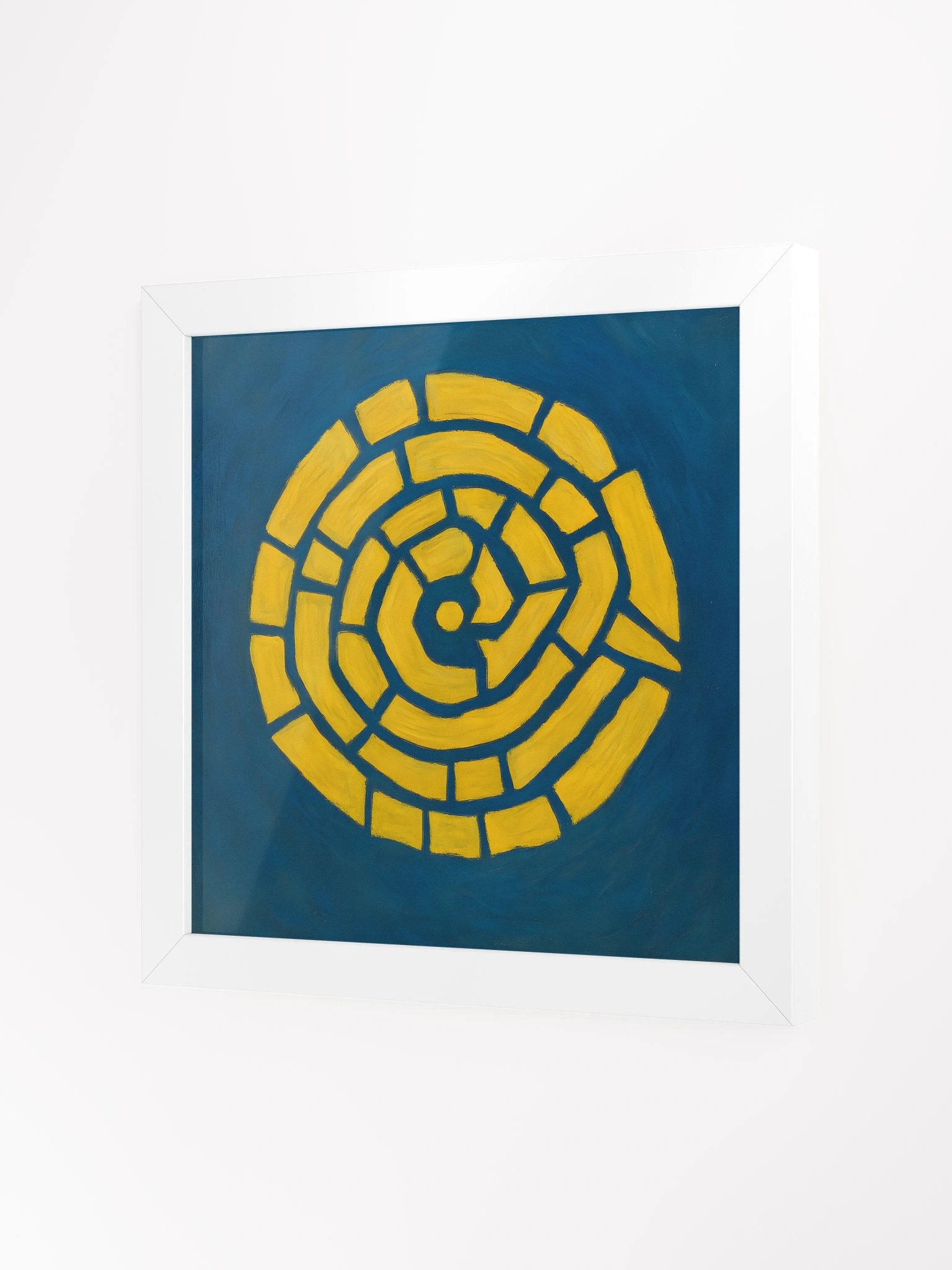 Labyrinth. product image (2)