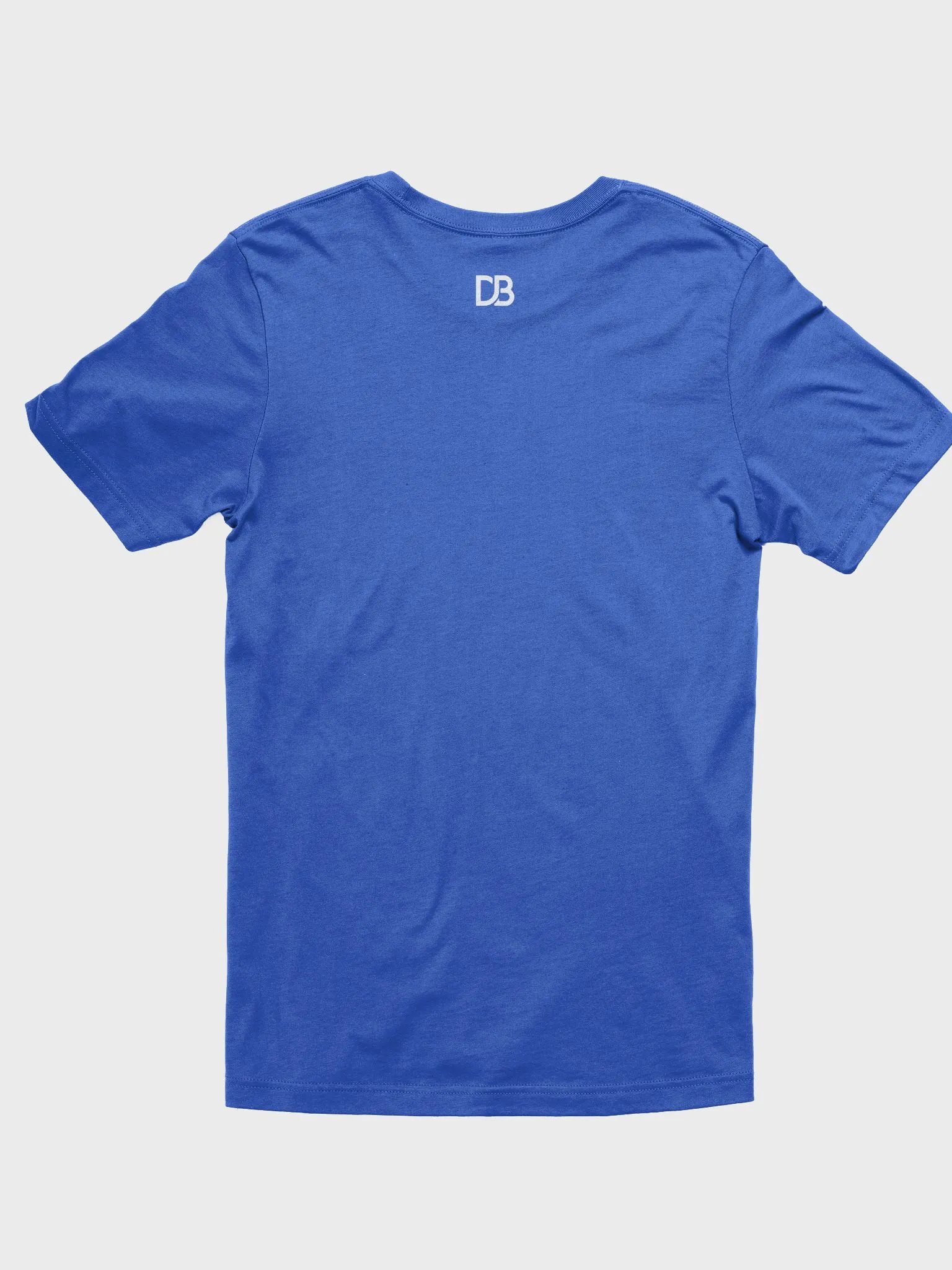 GPU Shirt product image (2)