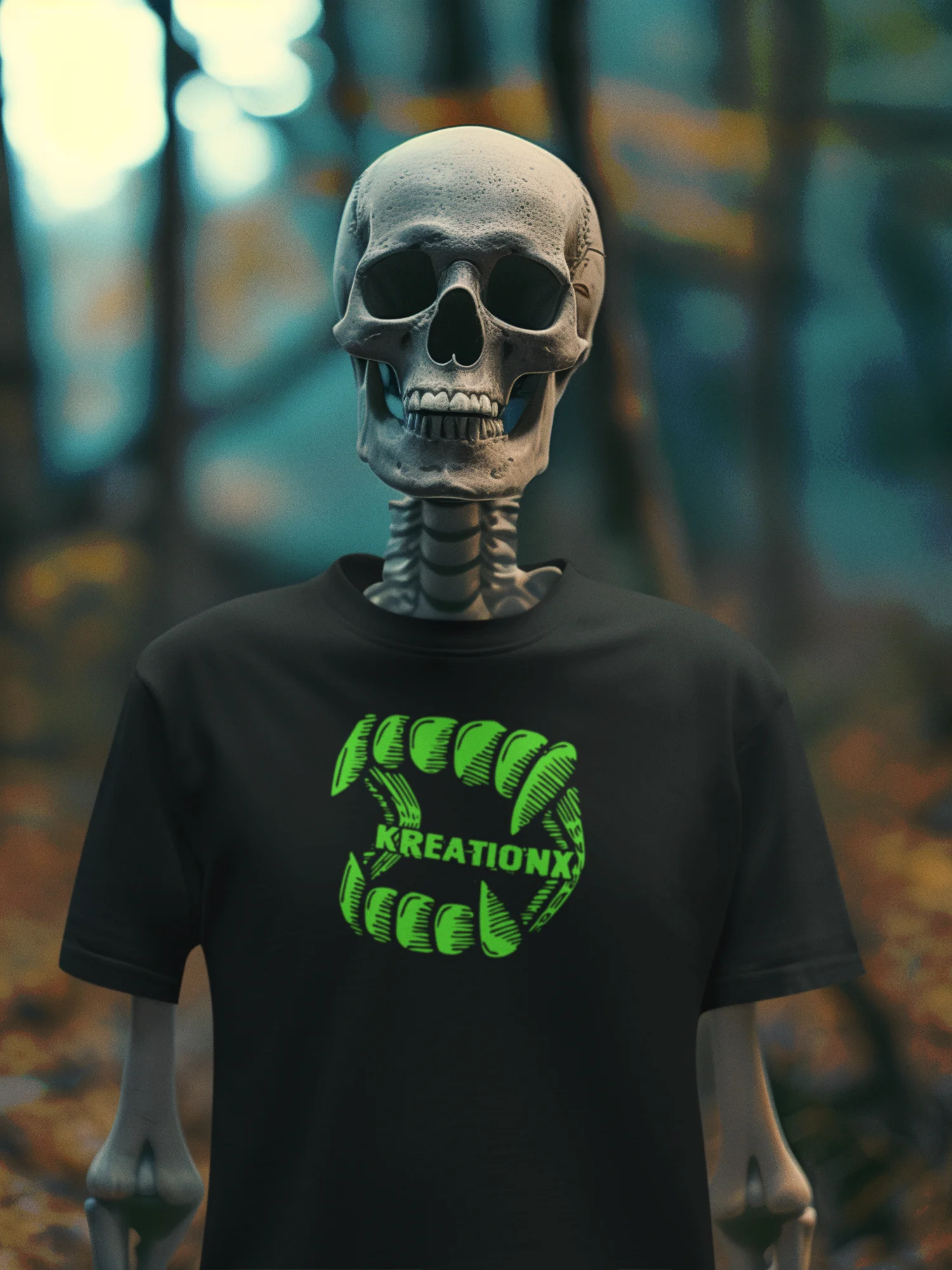Bite Me! product image (1)