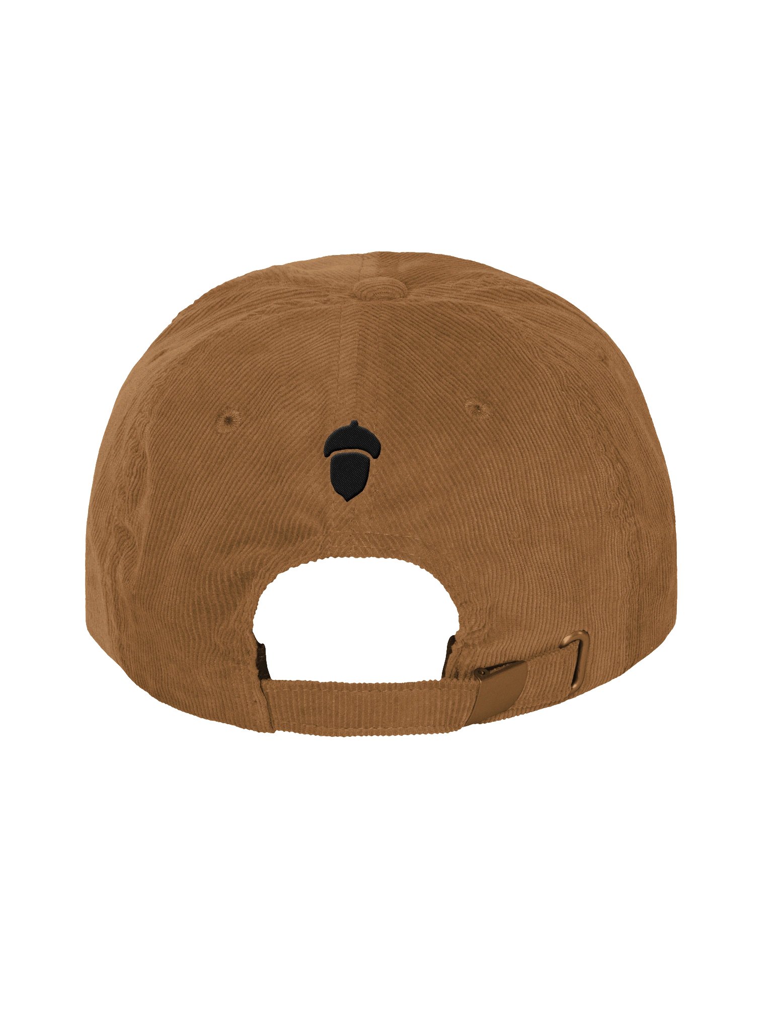 Sonne Acorn Hat (Beige) product image (2)