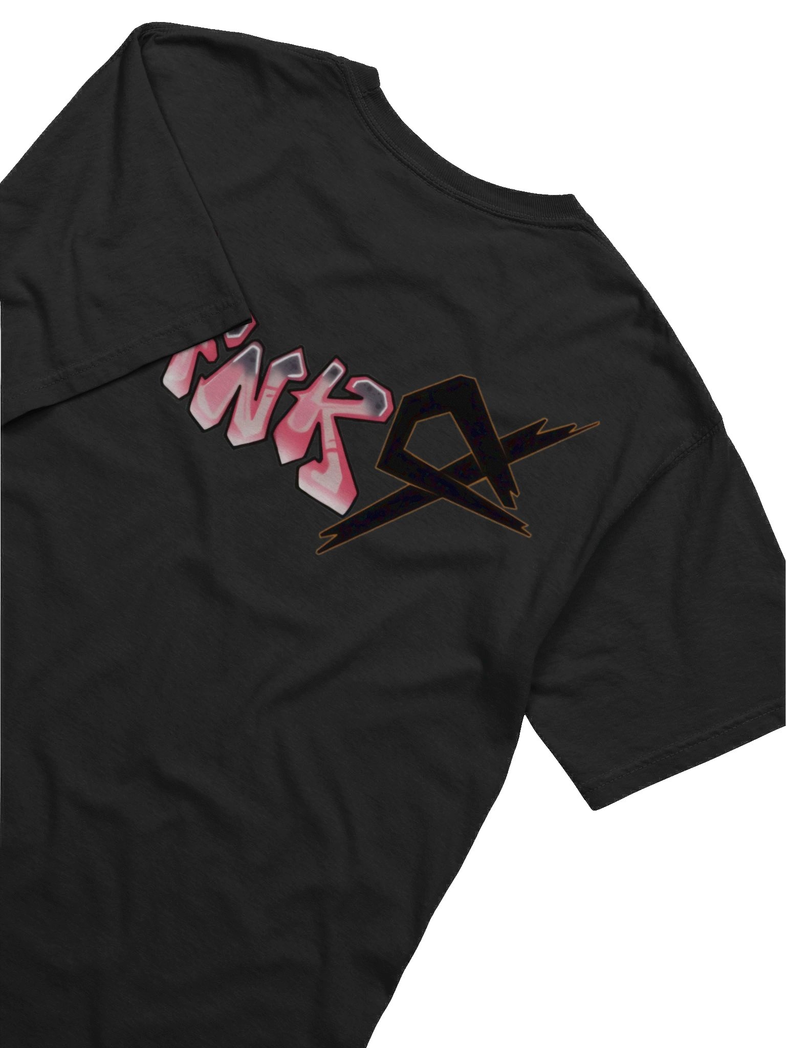 _FNK9 póló product image (6)