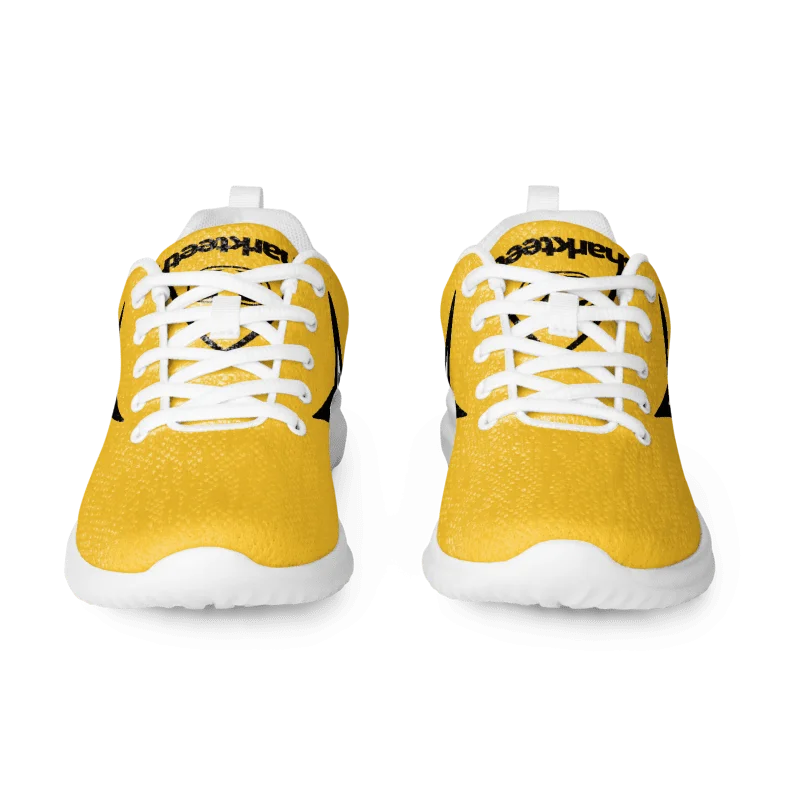 Sharkteeth Sneakers 210 product image (9)