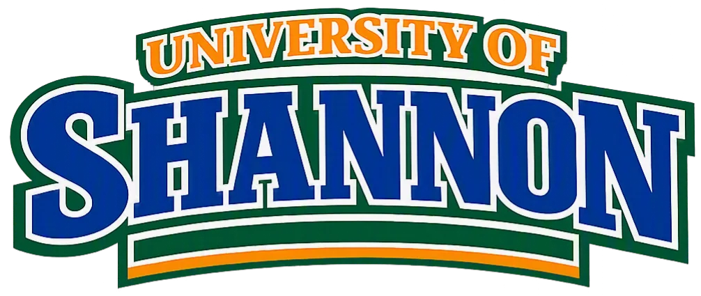 University of Shannon degree parchment product image (2)