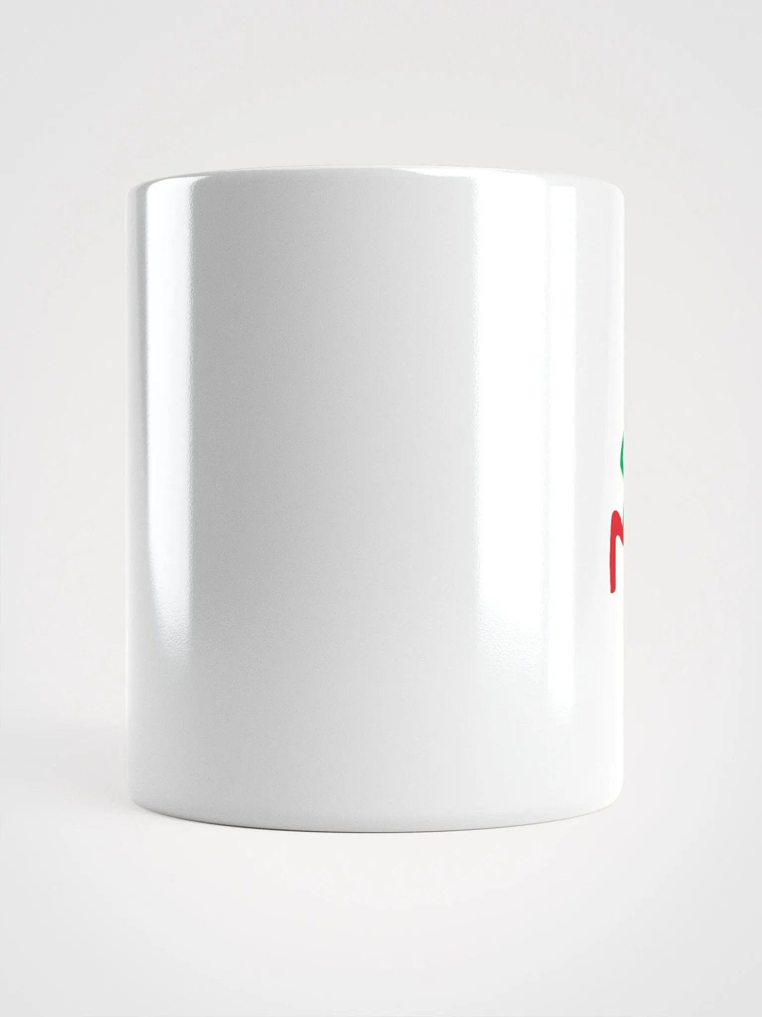 Corporate Goobers Mug product image (15)
