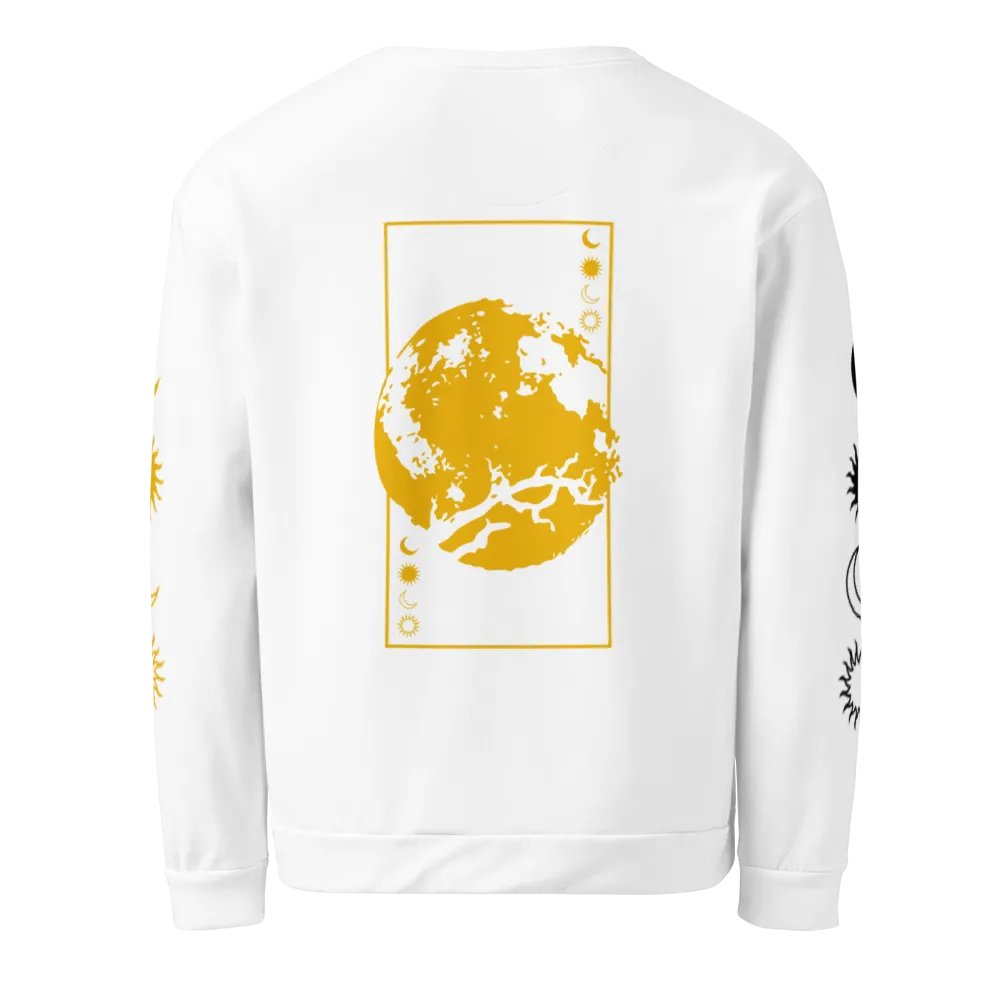 Cailee Crew Neck product image (7)
