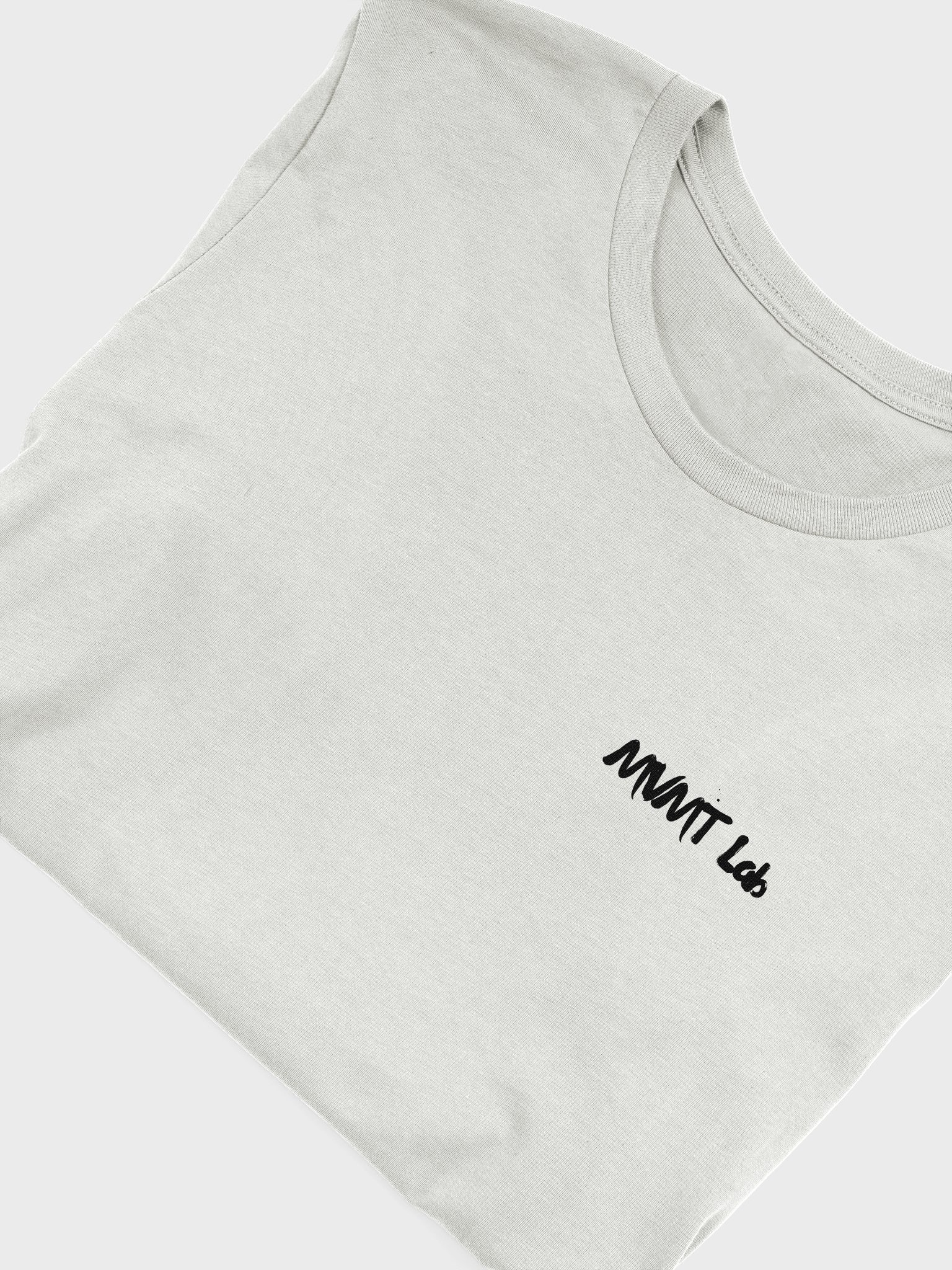 MVMT Lab product image (23)