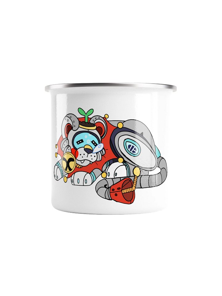 Snoozin bev product image (2)
