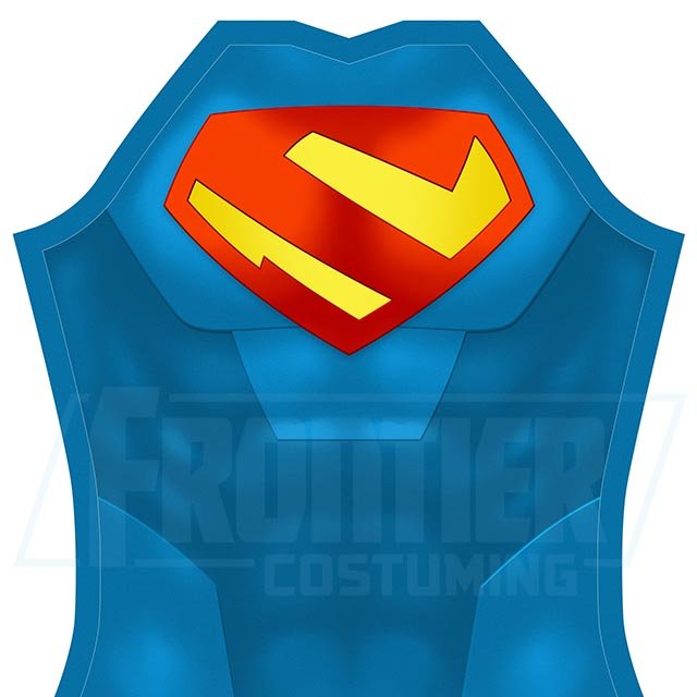 Super | Adventure product image (2)