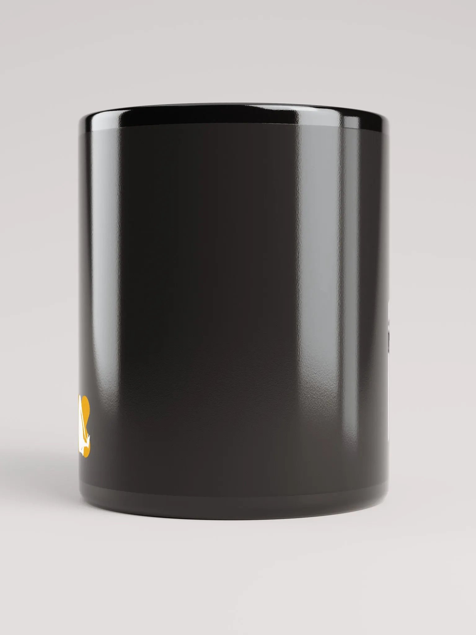 Bed Panda Mug product image (5)