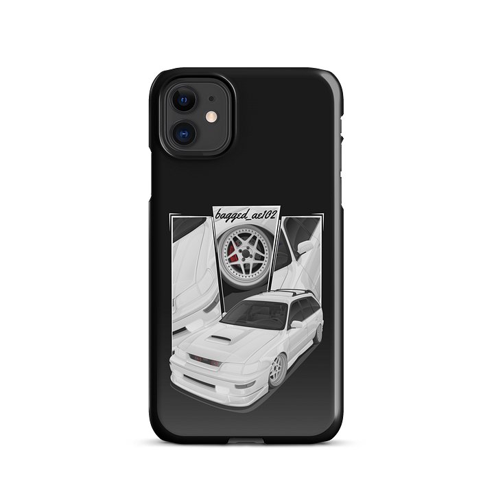 iphone case - bagged_ae102 product image (2)
