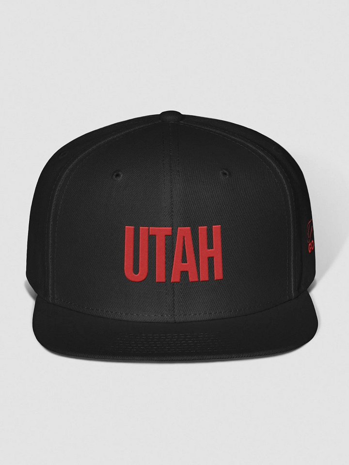UTAH product image (4)