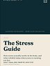 The Stress Guide