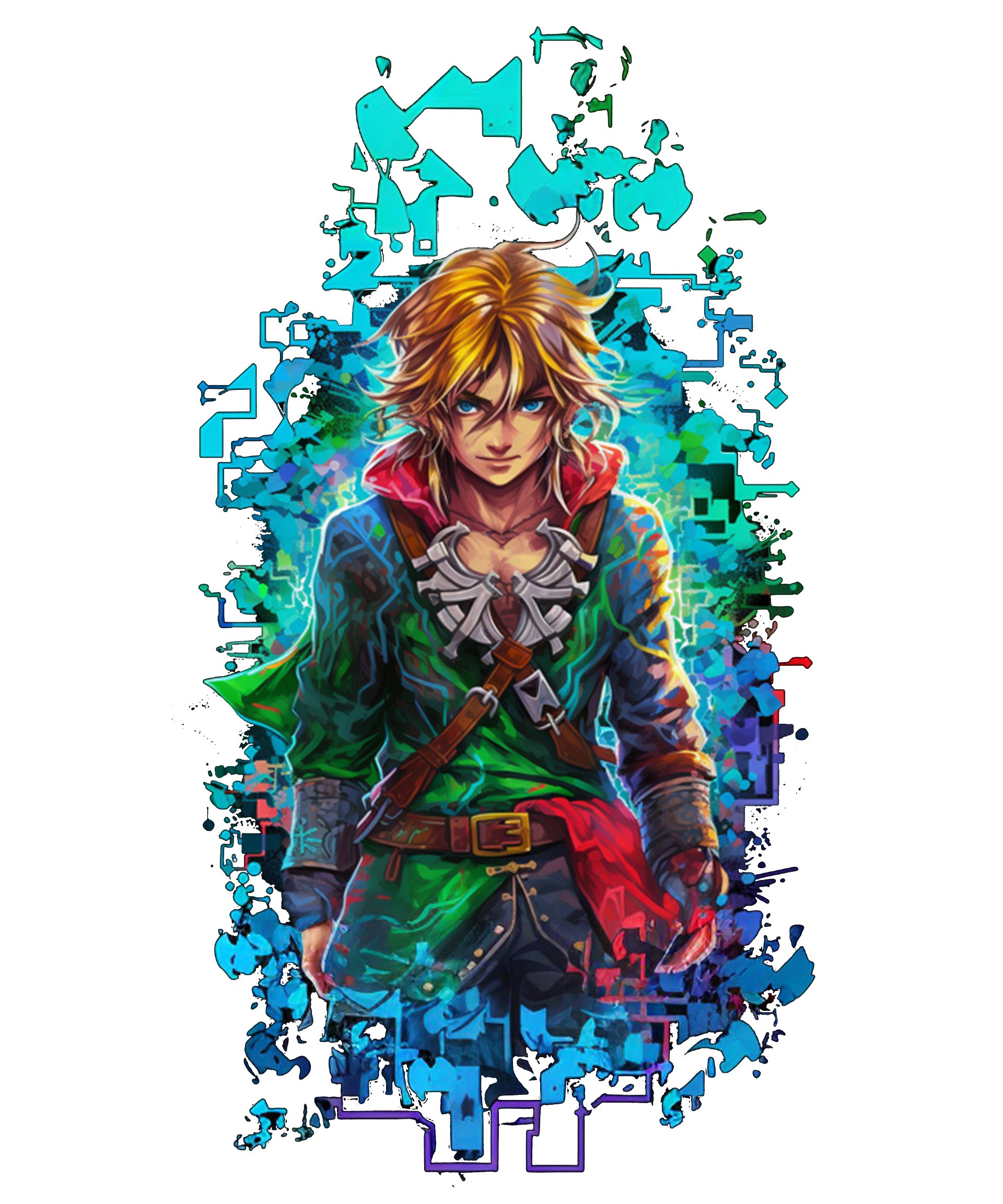 Link to the URL product image (2)