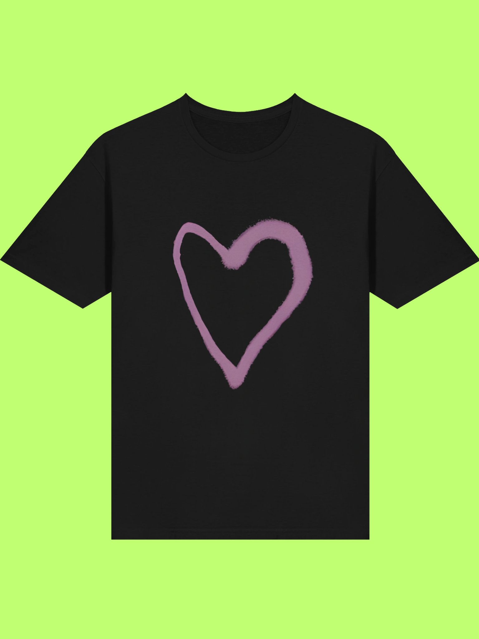 Hayley Williams Bachelorette Party Tour Shirt product image (1)