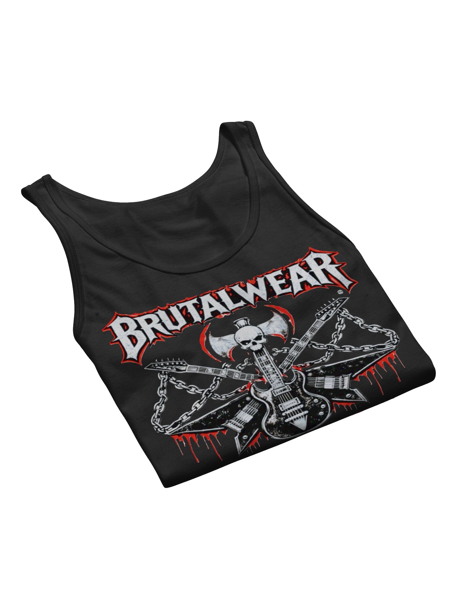 BWEAR TANK product image (33)