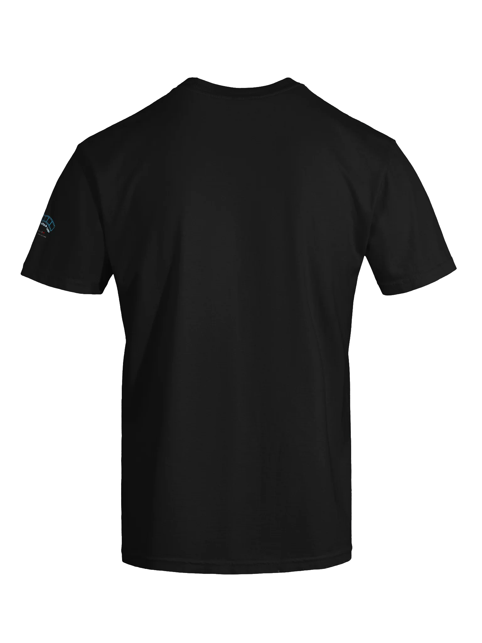 NEW Alliance Logo product image (14)
