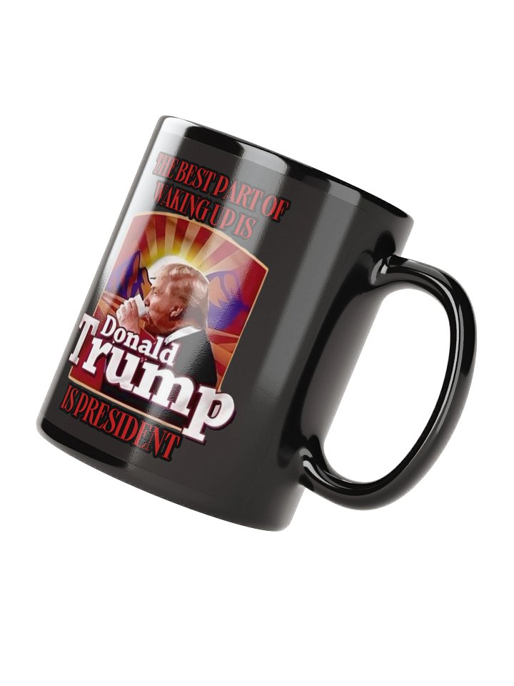 Covfefe Mug product image (4)