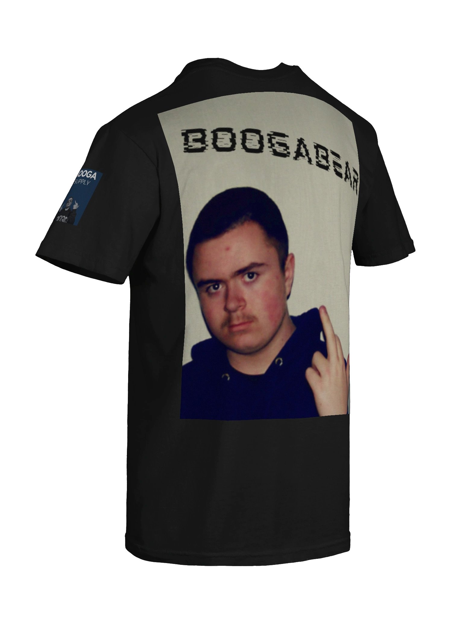 test product image (10)