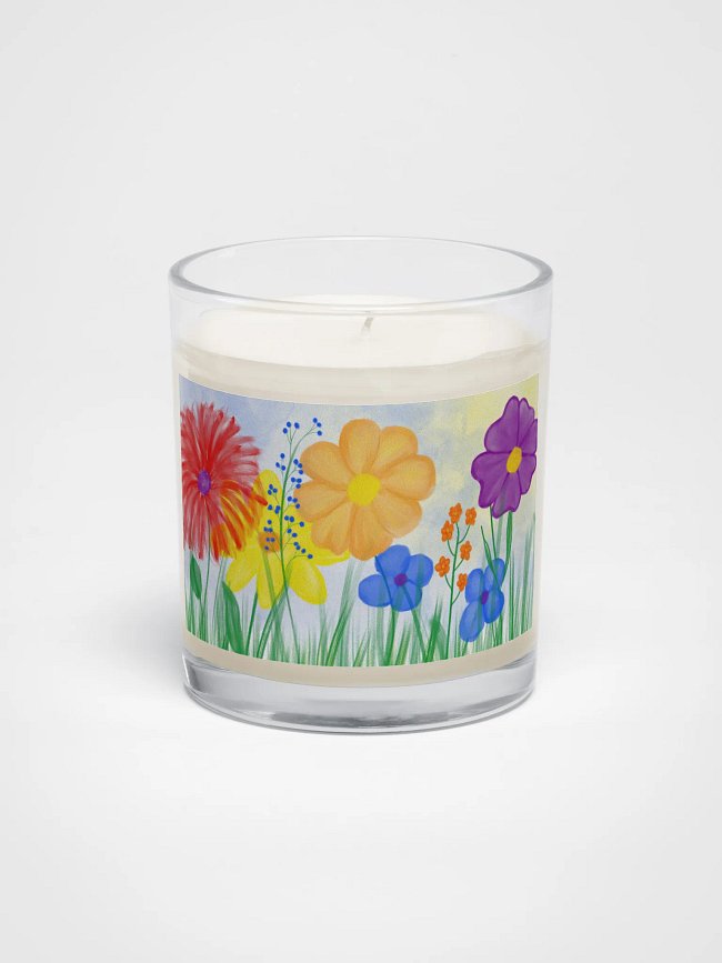 Household items  & accessories