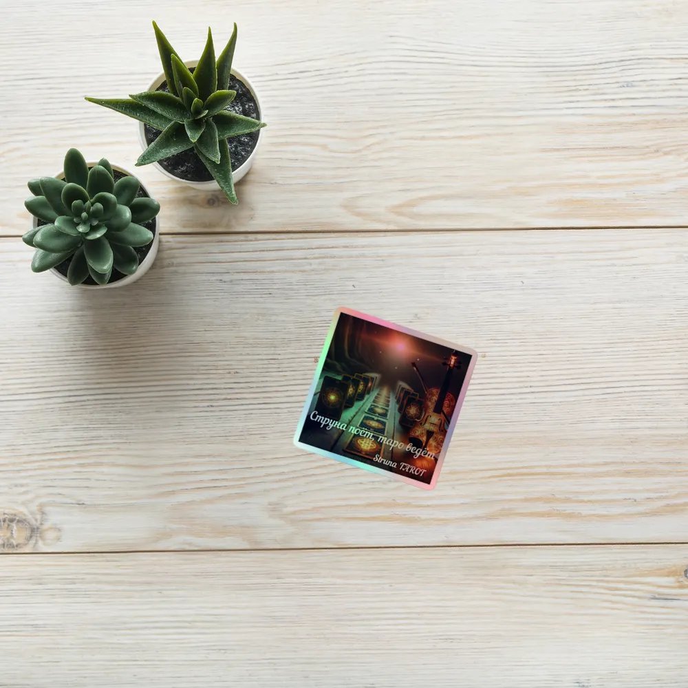 Sticker product image (10)