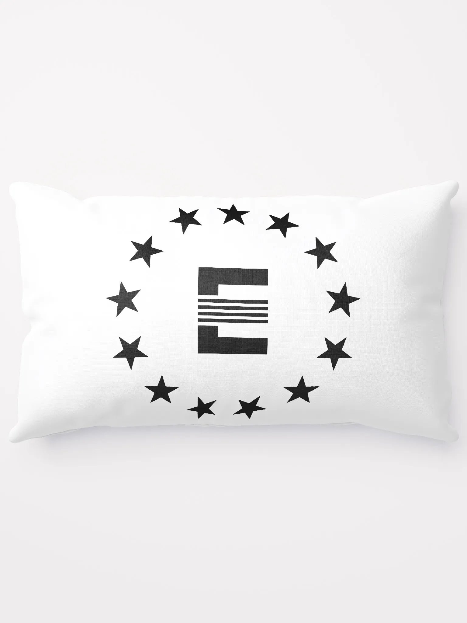Enclave76 Basic Pillow product image (15)