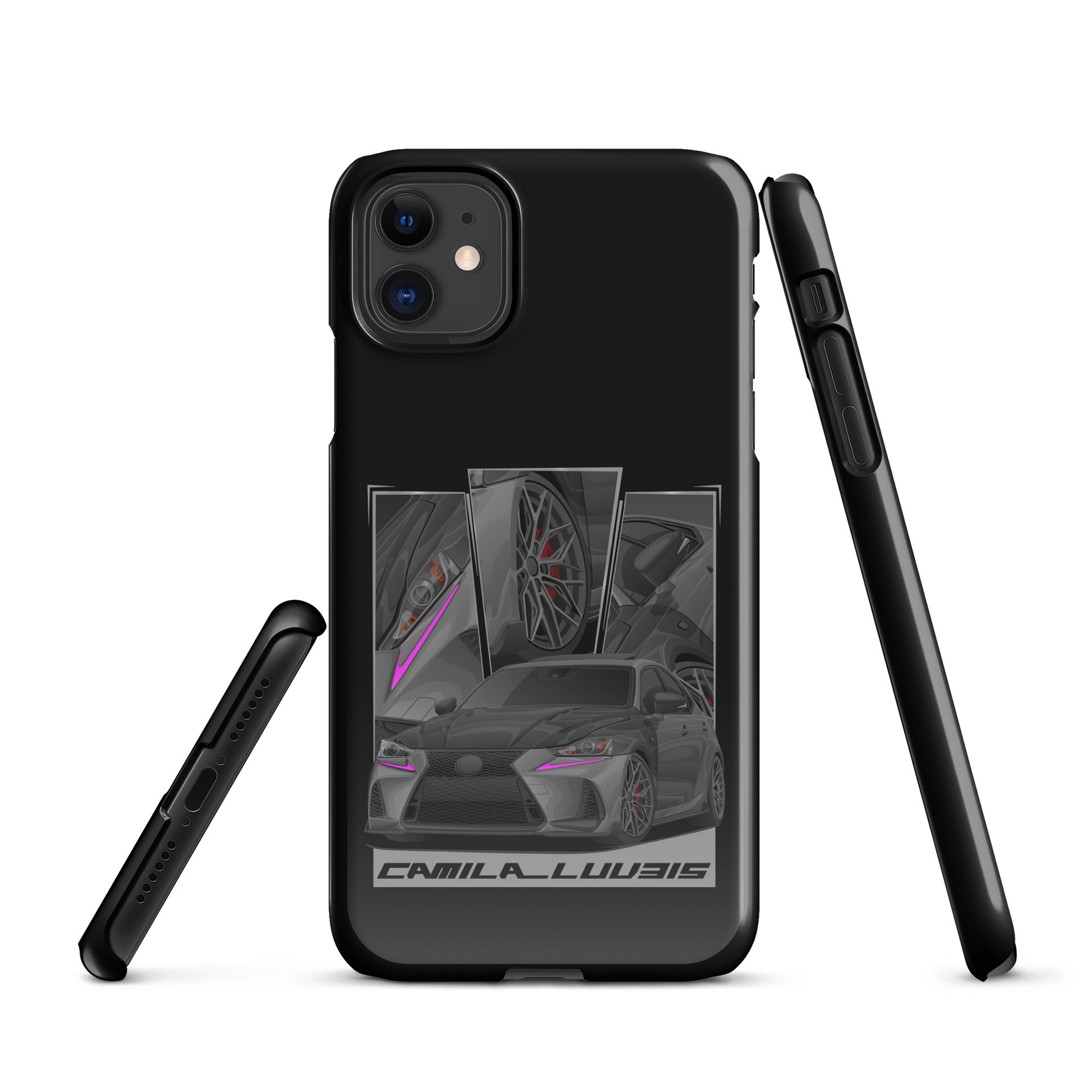 iphone case - camila_luv3is product image (1)