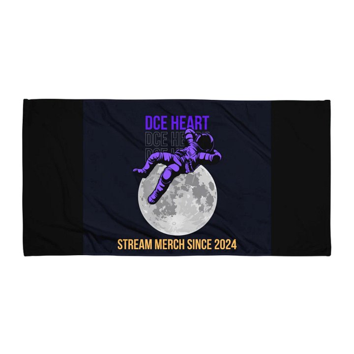 Towel product image (1)