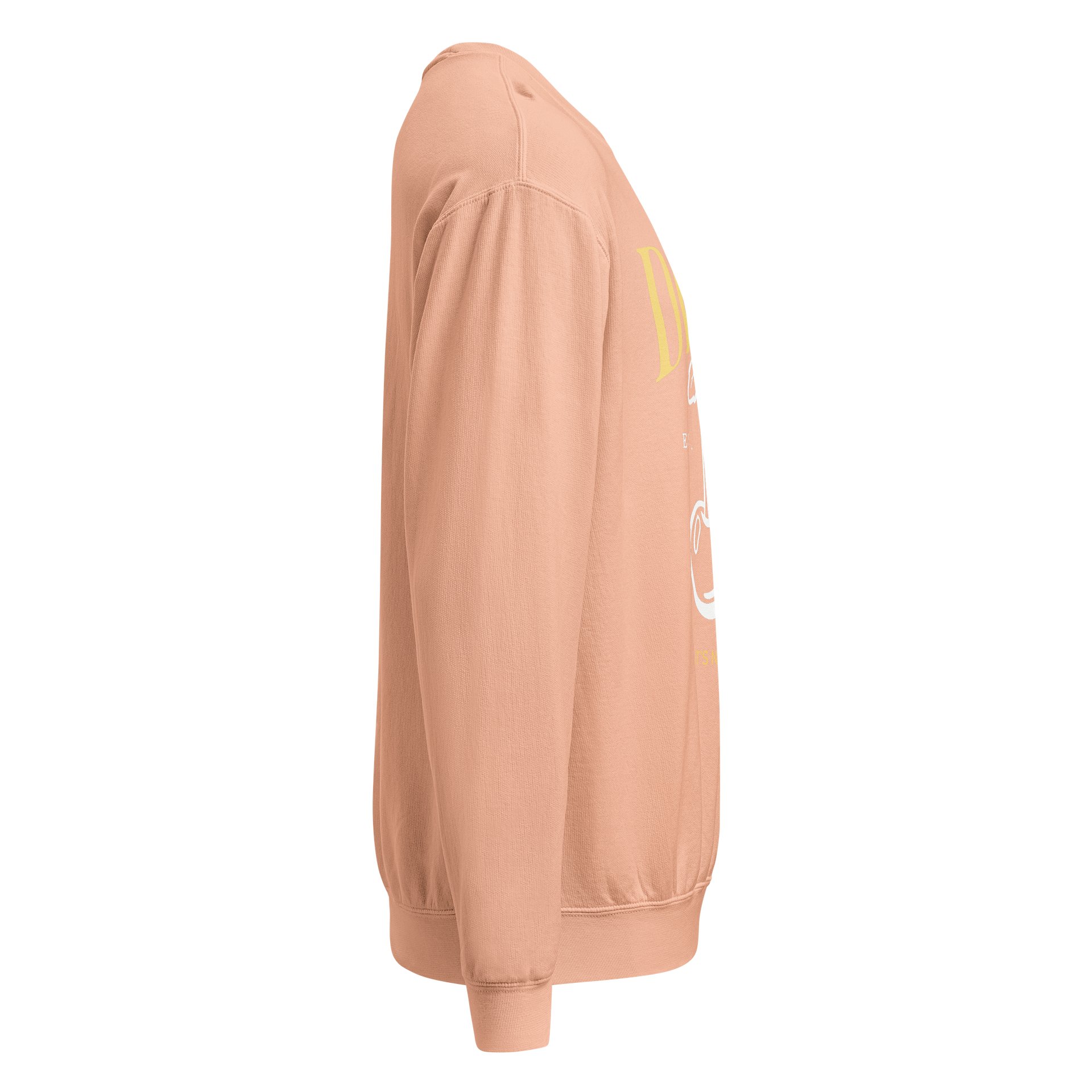 Just Peachy product image (6)