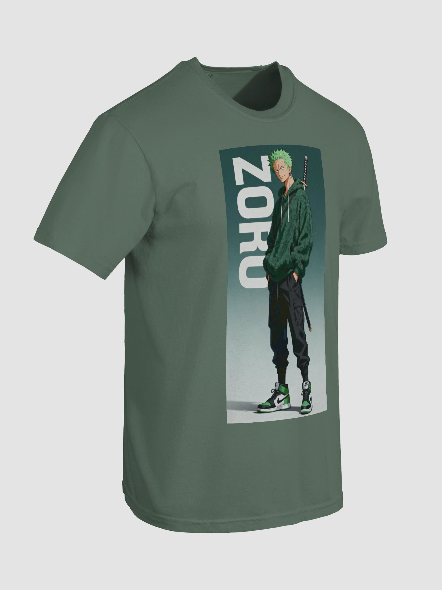ZORO product image (93)
