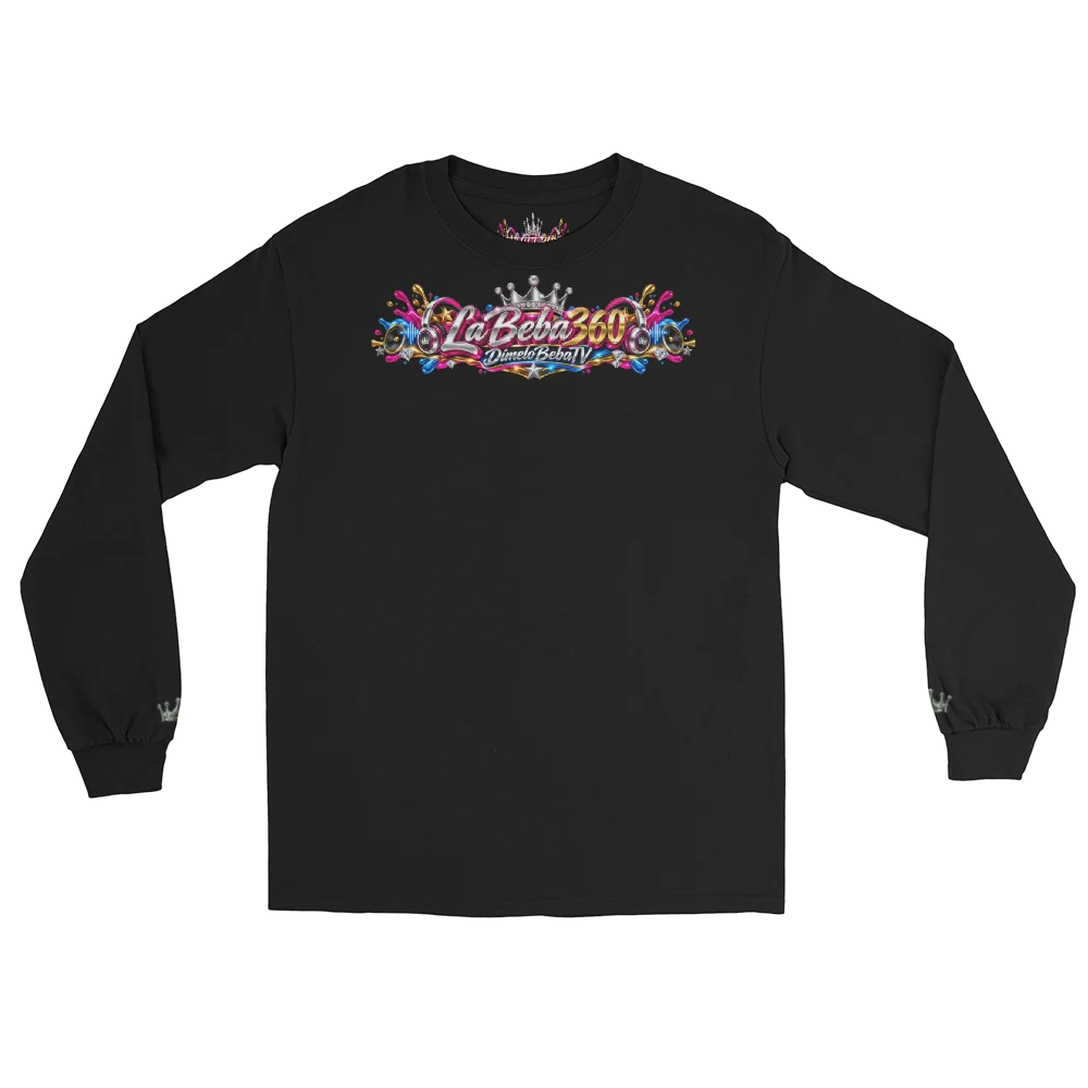 Labeba360 long sleeve product image (8)