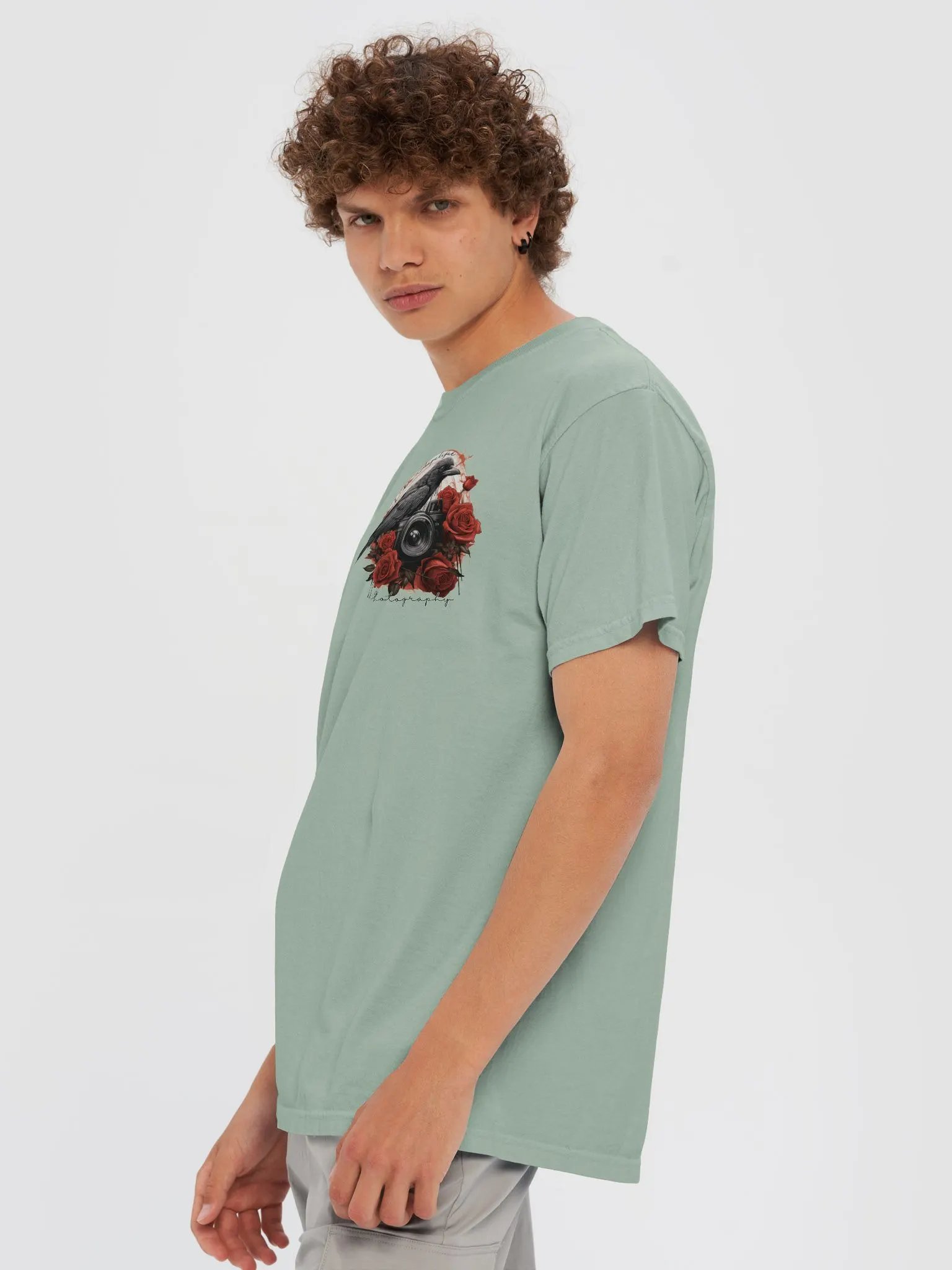 Tee- Photography product image (64)