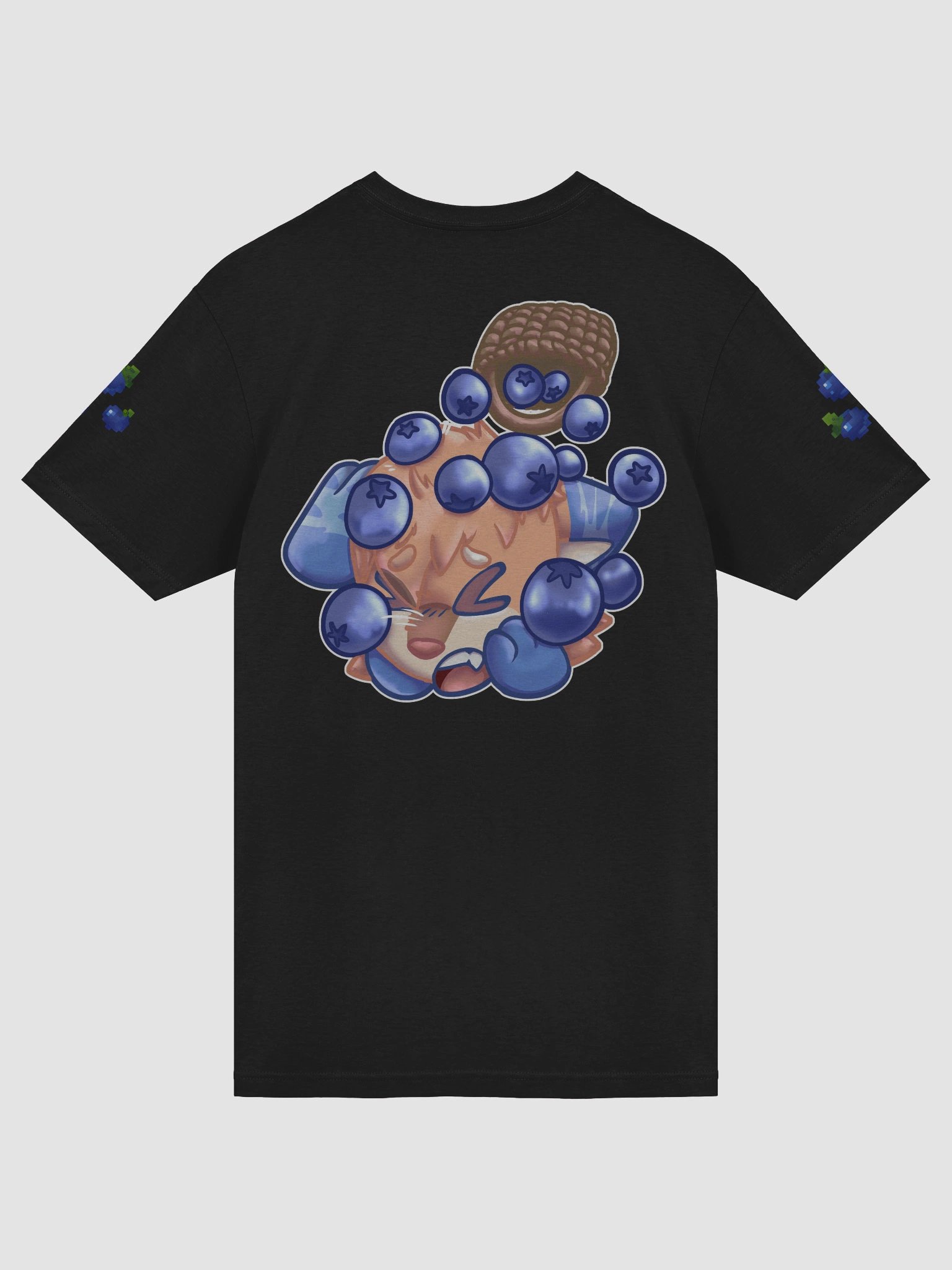 Little Guy Tee product image (6)