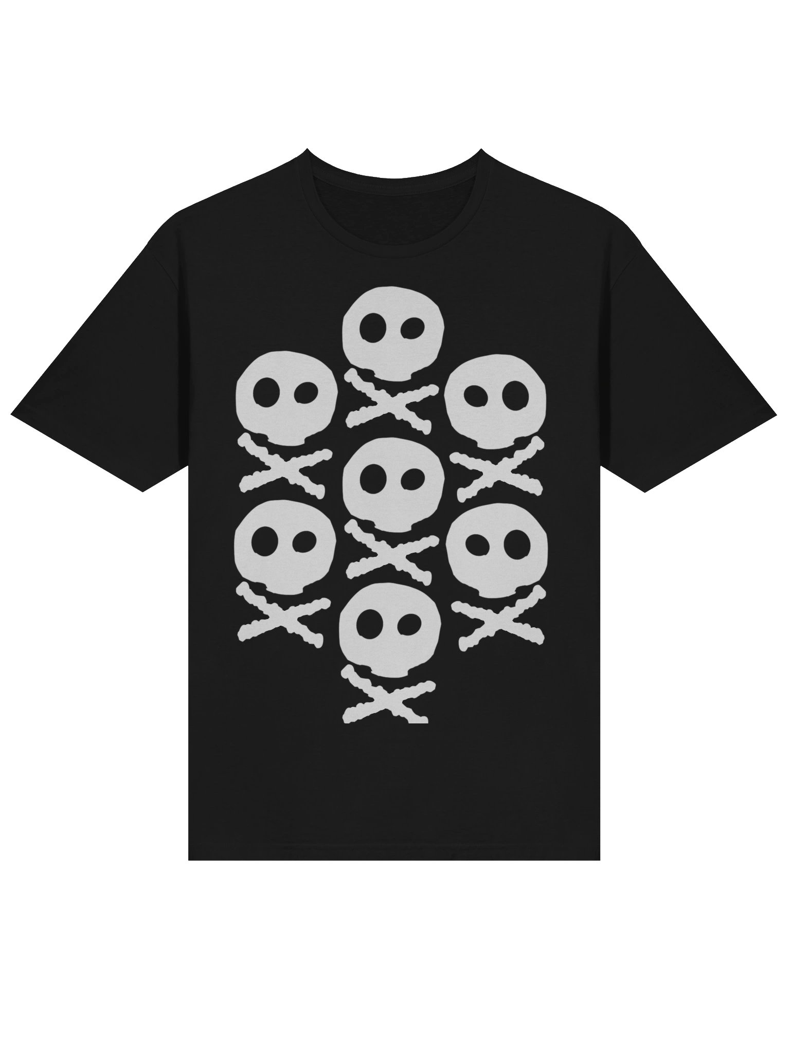 SKULLS product image (23)