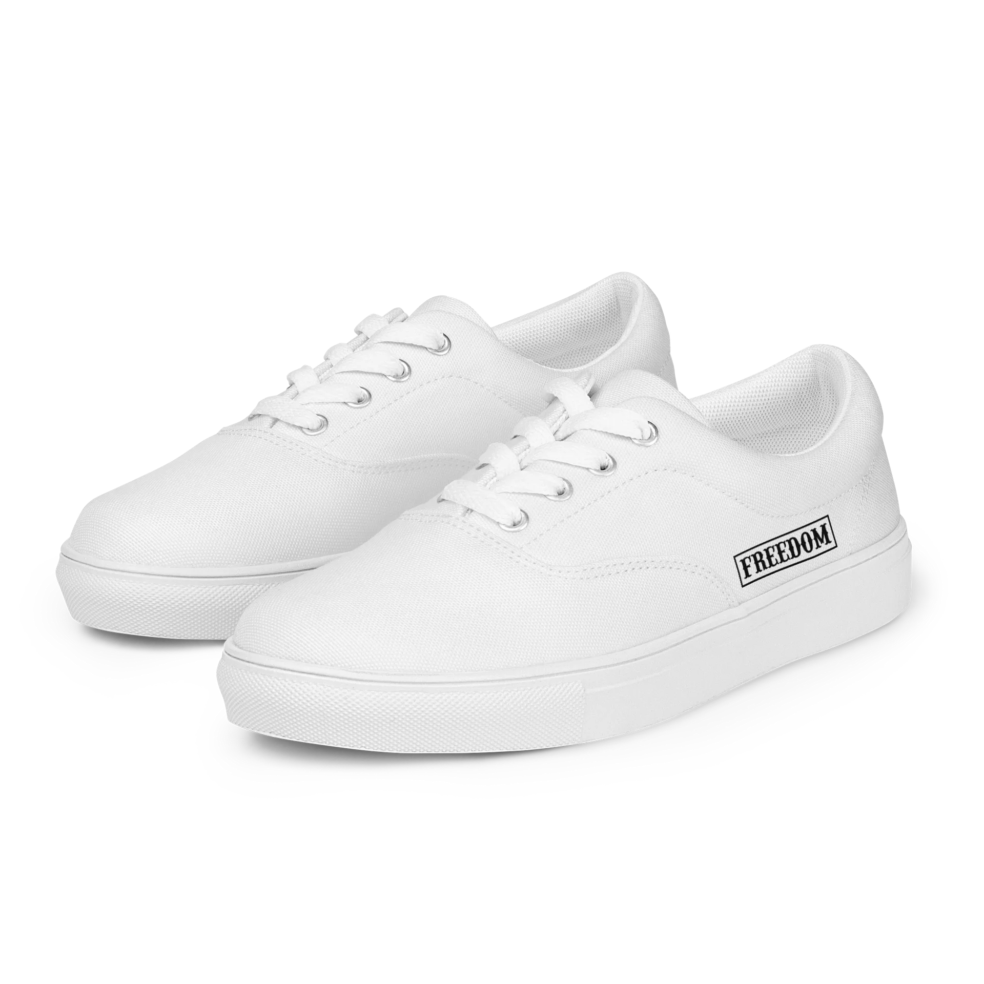 FREEDOM LACE UPS product image (3)