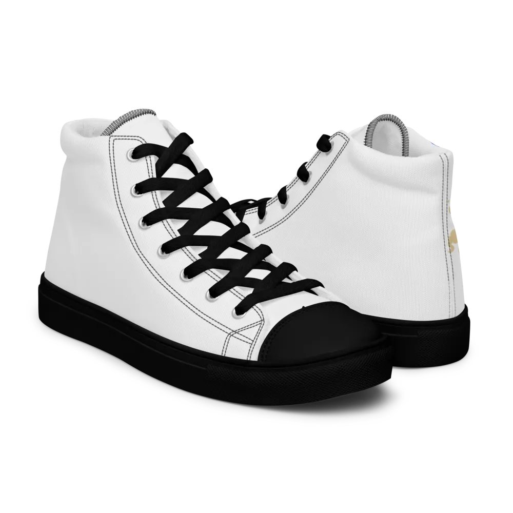 dragon product image (7)