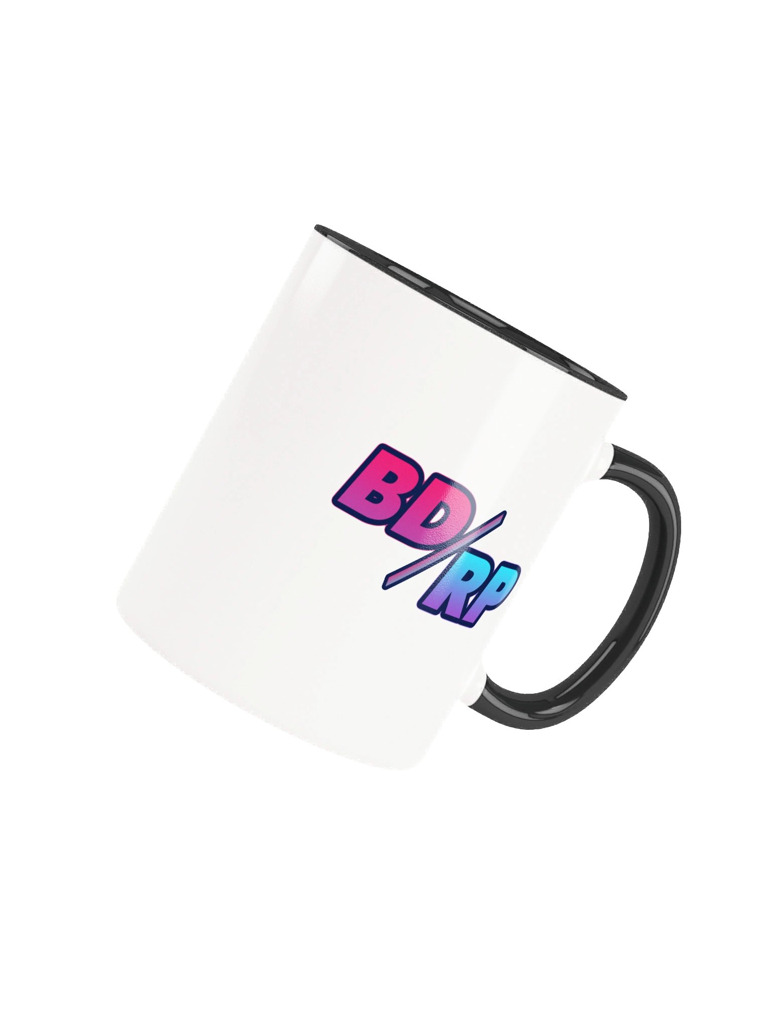 Brain Dead RP Coffee Mug product image (8)