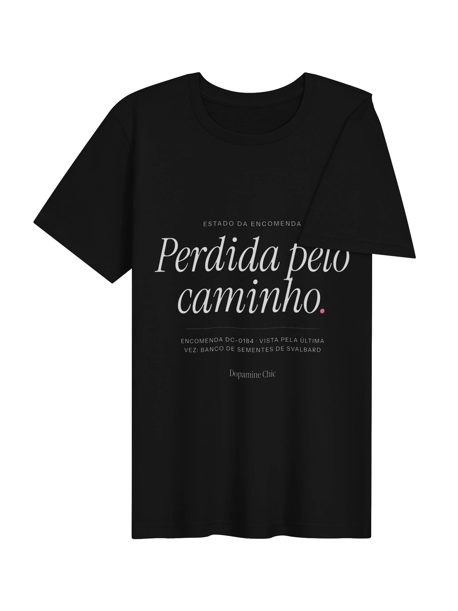 Perdida pelo caminho. product image (4)