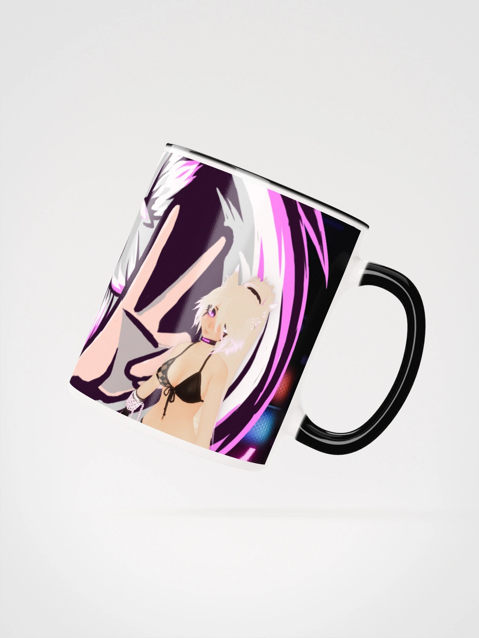 Paws Likes Coffee product image (2)
