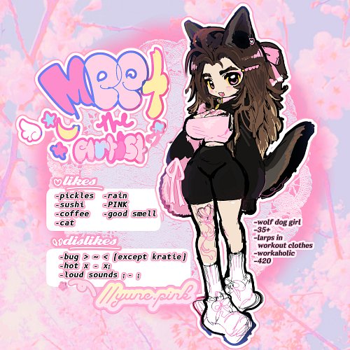 #meettheartist