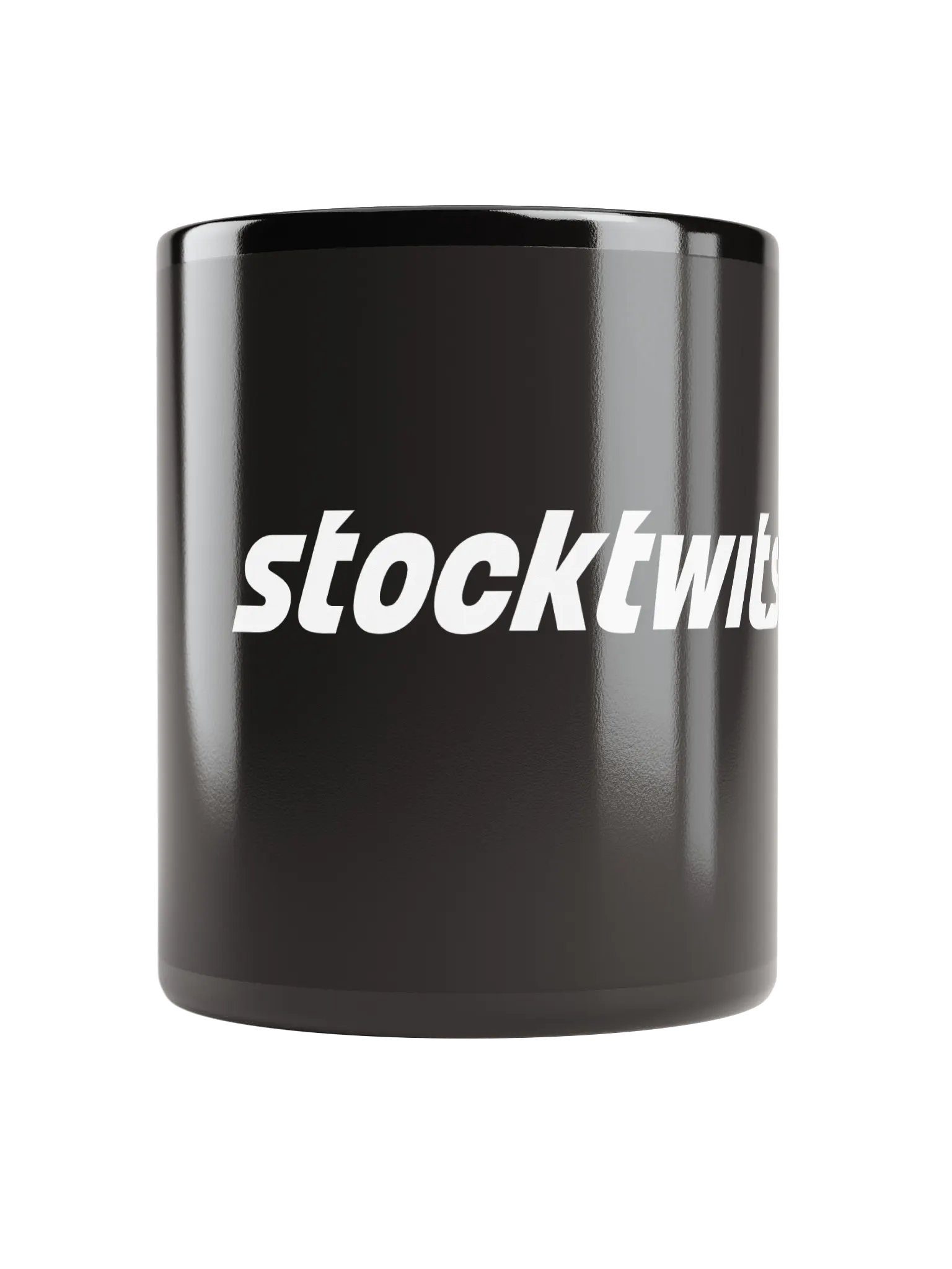 Stocktwits Mugs product image (5)