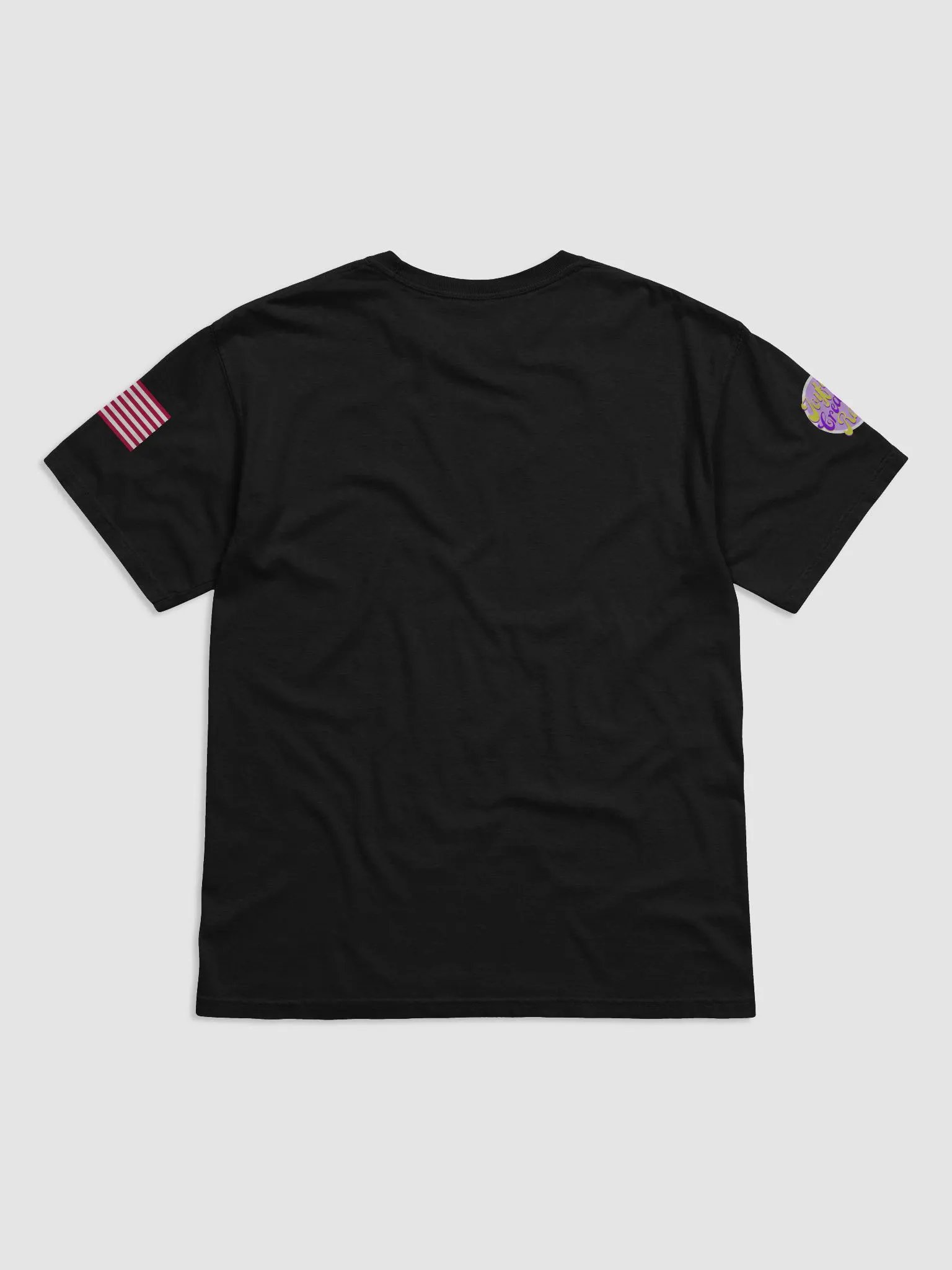 KyleXX Shirt product image (2)