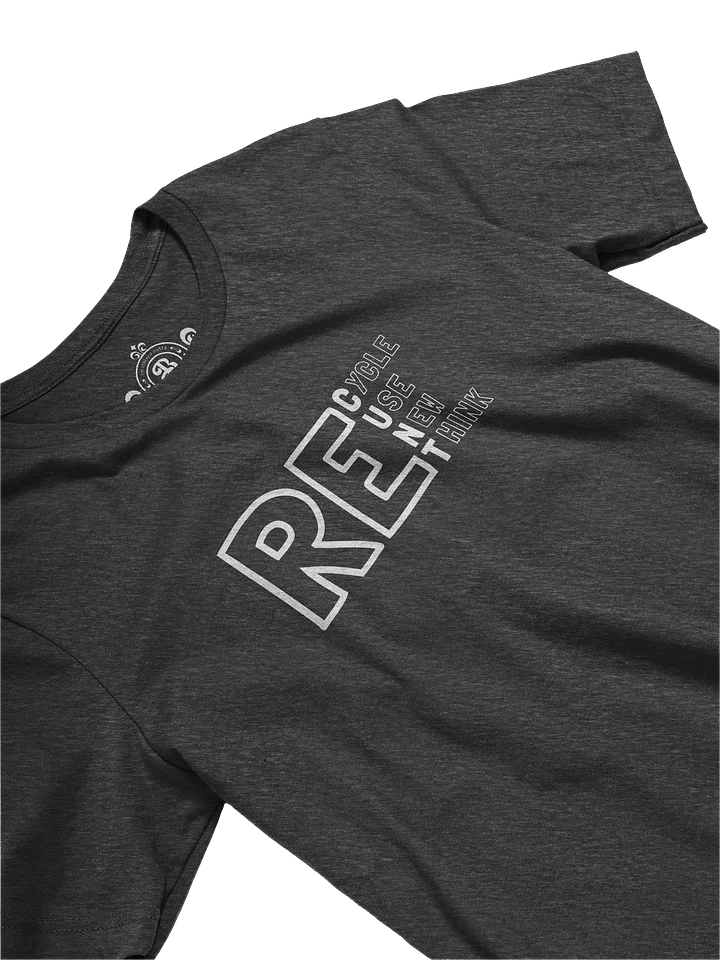 REcuhn tee product image (1)