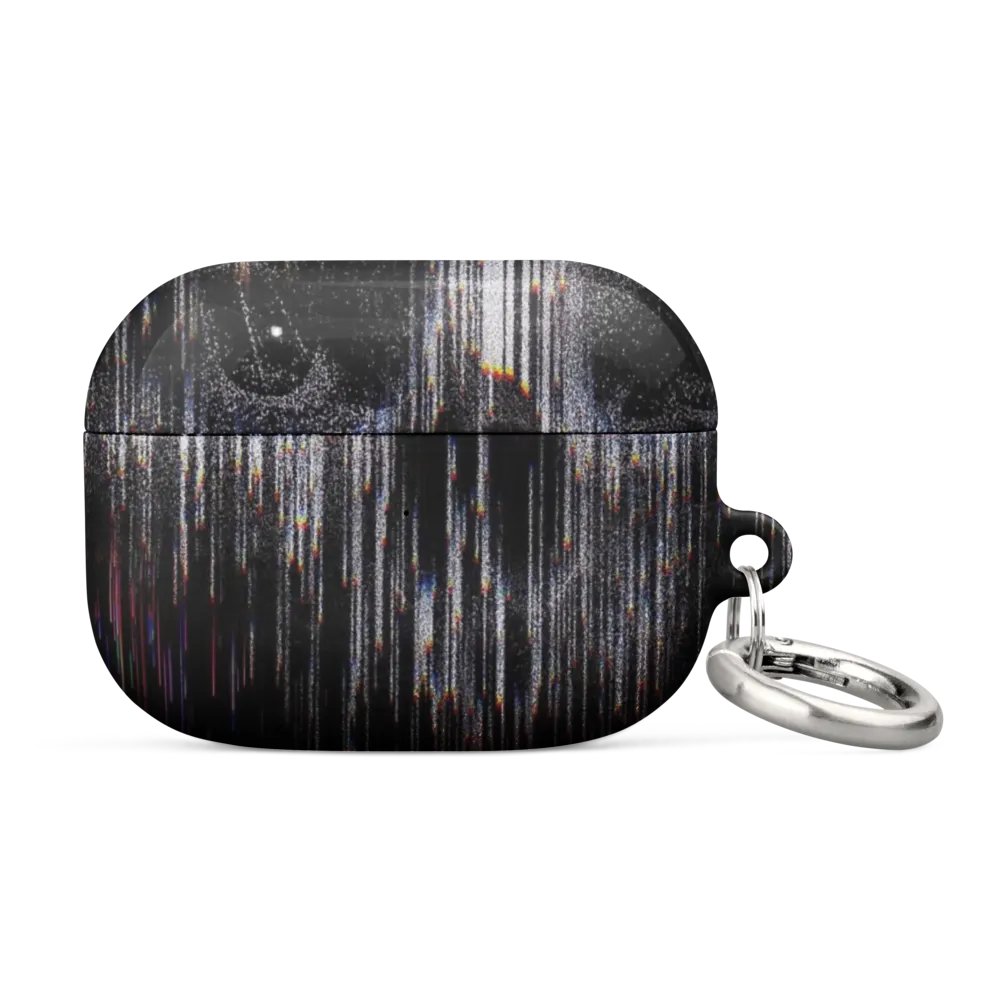 You May Be Right 17 product image (4)