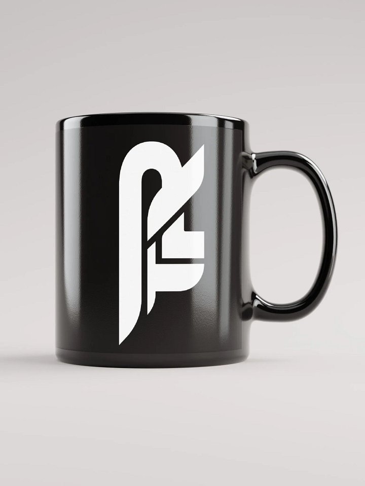 ThaRook Mug product image (1)