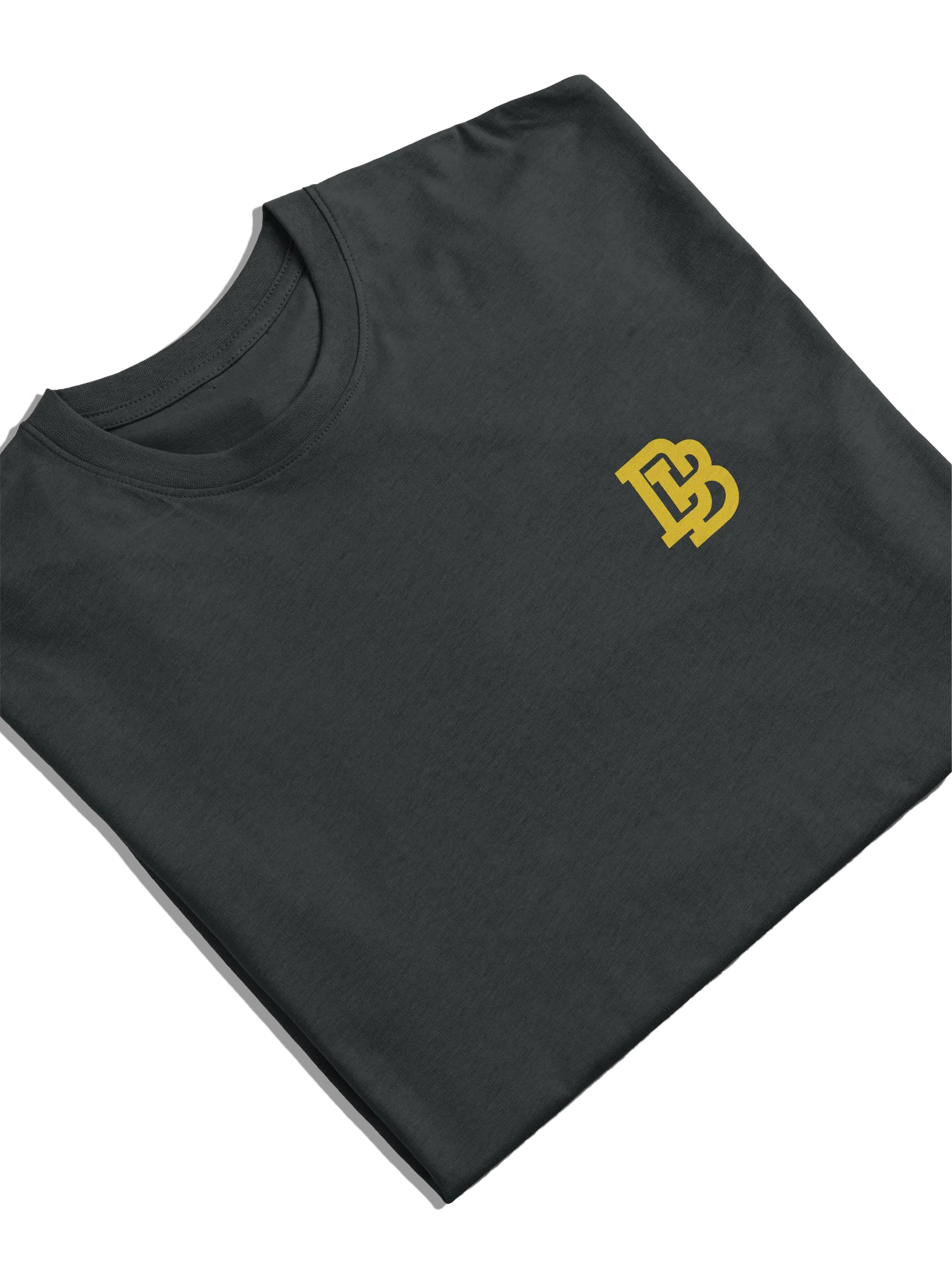 DB - ITS FINE product image (5)