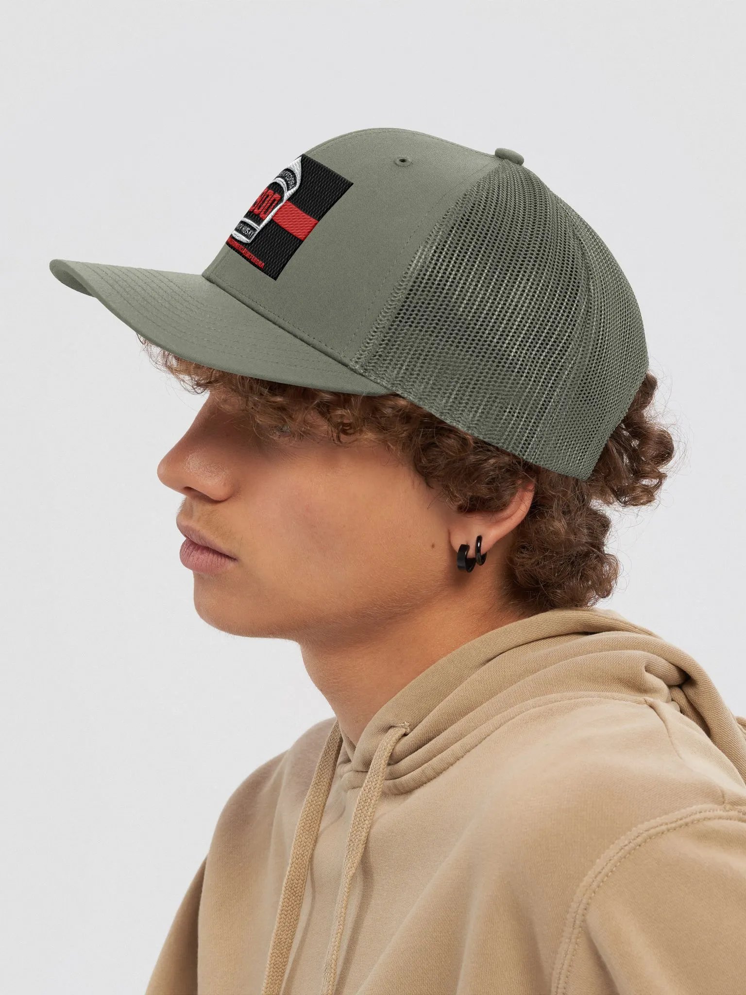 900 Follower Special FD product image (7)